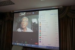 20210809074349.jpg - การประชุมคณะกรรมการ OGOP model 2 Project | https://facagri.cmru.ac.th/web