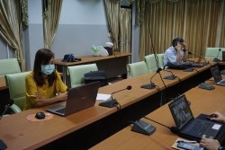 20210809074351.jpg - การประชุมคณะกรรมการ OGOP model 2 Project | https://facagri.cmru.ac.th/web