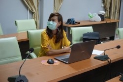 20210809074353.jpg - การประชุมคณะกรรมการ OGOP model 2 Project | https://facagri.cmru.ac.th/web