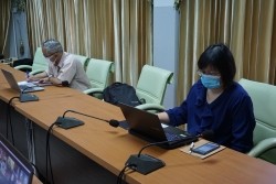 20210809074354.jpg - การประชุมคณะกรรมการ OGOP model 2 Project | https://facagri.cmru.ac.th/web