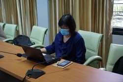 20210809074355.jpg - การประชุมคณะกรรมการ OGOP model 2 Project | https://facagri.cmru.ac.th/web