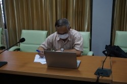 20210809074356.jpg - การประชุมคณะกรรมการ OGOP model 2 Project | https://facagri.cmru.ac.th/web