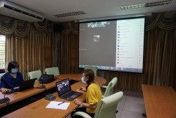 20210809074359.jpg - การประชุมคณะกรรมการ OGOP model 2 Project | https://facagri.cmru.ac.th/web