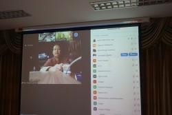 20210809074401.jpg - การประชุมคณะกรรมการ OGOP model 2 Project | https://facagri.cmru.ac.th/web
