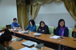 20210819042651(2).jpg - แสดงความขอบคุณผู้บริหารชุดเดิมและแสดงความยินดีกับผู้บริหารชุดใหม่ | https://facagri.cmru.ac.th/web