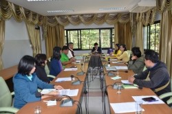 20210819042651.jpg - แสดงความขอบคุณผู้บริหารชุดเดิมและแสดงความยินดีกับผู้บริหารชุดใหม่ | https://facagri.cmru.ac.th/web