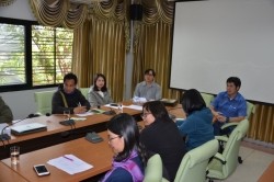 20210819042813(1).jpg - แสดงความขอบคุณผู้บริหารชุดเดิมและแสดงความยินดีกับผู้บริหารชุดใหม่ | https://facagri.cmru.ac.th/web