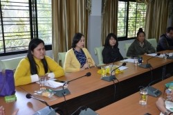 20210819042813.jpg - แสดงความขอบคุณผู้บริหารชุดเดิมและแสดงความยินดีกับผู้บริหารชุดใหม่ | https://facagri.cmru.ac.th/web