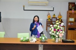 20210819043221.jpg - แสดงความขอบคุณผู้บริหารชุดเดิมและแสดงความยินดีกับผู้บริหารชุดใหม่ | https://facagri.cmru.ac.th/web