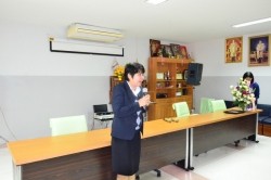 20210819043812.jpg - แสดงความขอบคุณผู้บริหารชุดเดิมและแสดงความยินดีกับผู้บริหารชุดใหม่ | https://facagri.cmru.ac.th/web