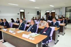 20210819095930(1).jpg -  | https://facagri.cmru.ac.th/web