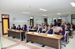 20210819095930.jpg -  | https://facagri.cmru.ac.th/web