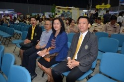 20210820081425(1).jpg - การจัดงาน “สืบสาน รักษา ต่อยอด : Chiang Mai Showcase 2019” | https://facagri.cmru.ac.th/web