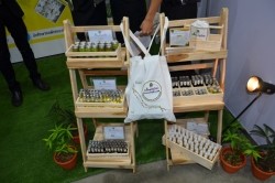 20210820081425.jpg - การจัดงาน “สืบสาน รักษา ต่อยอด : Chiang Mai Showcase 2019” | https://facagri.cmru.ac.th/web