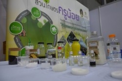 20210820081426(6).jpg - การจัดงาน “สืบสาน รักษา ต่อยอด : Chiang Mai Showcase 2019” | https://facagri.cmru.ac.th/web
