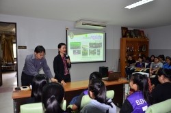 20210823030017(1).jpg - การประชุมใหญ่สวนเกษตรครูน้อย | https://facagri.cmru.ac.th/web