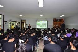 20210823030017(2).jpg - การประชุมใหญ่สวนเกษตรครูน้อย | https://facagri.cmru.ac.th/web
