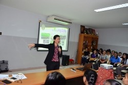 20210823030018(2).jpg - การประชุมใหญ่สวนเกษตรครูน้อย | https://facagri.cmru.ac.th/web