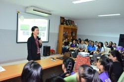 20210823030018(3).jpg - การประชุมใหญ่สวนเกษตรครูน้อย | https://facagri.cmru.ac.th/web