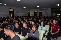 20210823030018(4).jpg - การประชุมใหญ่สวนเกษตรครูน้อย | https://facagri.cmru.ac.th/web