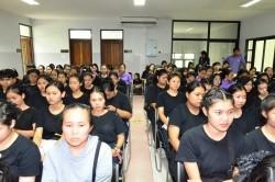 20210823030018.jpg - การประชุมใหญ่สวนเกษตรครูน้อย | https://facagri.cmru.ac.th/web