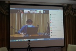 20210825080124.jpg - ประชุมโครงการ OGOP Model ll Session 3 | https://facagri.cmru.ac.th/web