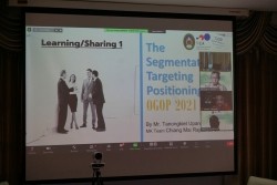 20210825080125.jpg - ประชุมโครงการ OGOP Model ll Session 3 | https://facagri.cmru.ac.th/web