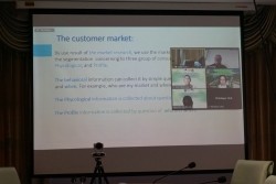 20210825080127.jpg - ประชุมโครงการ OGOP Model ll Session 3 | https://facagri.cmru.ac.th/web