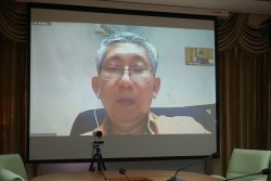 20210825080129.jpg - ประชุมโครงการ OGOP Model ll Session 3 | https://facagri.cmru.ac.th/web