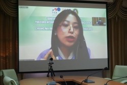 20210825080130.jpg - ประชุมโครงการ OGOP Model ll Session 3 | https://facagri.cmru.ac.th/web