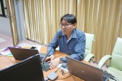 20210825080132.jpg - ประชุมโครงการ OGOP Model ll Session 3 | https://facagri.cmru.ac.th/web