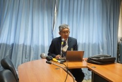 20210825080256.jpg -  ประชุมโครงการ OGOP Model ll Session 4 | https://facagri.cmru.ac.th/web