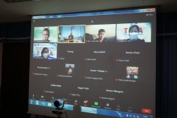 20210825080257.jpg -  ประชุมโครงการ OGOP Model ll Session 4 | https://facagri.cmru.ac.th/web