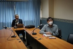 20210825080258.jpg -  ประชุมโครงการ OGOP Model ll Session 4 | https://facagri.cmru.ac.th/web