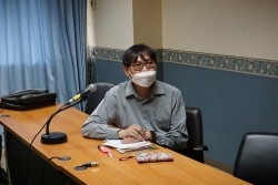 20210825080259.jpg -  ประชุมโครงการ OGOP Model ll Session 4 | https://facagri.cmru.ac.th/web