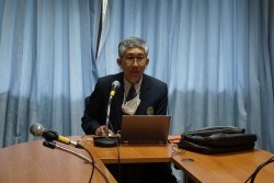 20210825080300.jpg -  ประชุมโครงการ OGOP Model ll Session 4 | https://facagri.cmru.ac.th/web