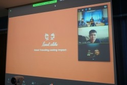 20210825080301.jpg -  ประชุมโครงการ OGOP Model ll Session 4 | https://facagri.cmru.ac.th/web