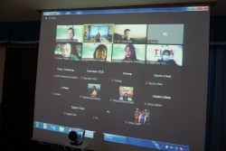 20210825080304.jpg -  ประชุมโครงการ OGOP Model ll Session 4 | https://facagri.cmru.ac.th/web