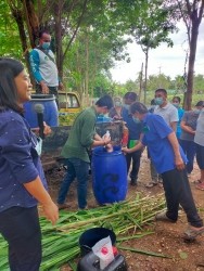 20210809081754.jpg - กิจกรรมอบรมให้ความรู้การเลี้ยงโคเนื้อและกระบือให้กับเกษตรกร | https://facagri.cmru.ac.th/web