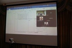 20210825080511.jpg -  | https://facagri.cmru.ac.th/web