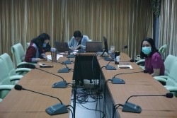 20210825080513.jpg -  | https://facagri.cmru.ac.th/web