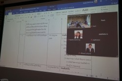20210825080514.jpg -  | https://facagri.cmru.ac.th/web