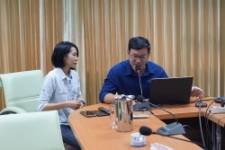 20210827074427.jpg - การอบรมการใช้เครื่องมือวิทยาศาสตร์พื้นฐานและความปลอดภัยในห้องปฏิบัติการ | https://facagri.cmru.ac.th/web