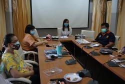 20210827074537.jpg - การประชุมหลักสูตรนวัตกรรมเกษตรอินทรีย์ ครั้งที่ 1/2564 | https://facagri.cmru.ac.th/web