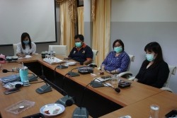 20210827074539.jpg - การประชุมหลักสูตรนวัตกรรมเกษตรอินทรีย์ ครั้งที่ 1/2564 | https://facagri.cmru.ac.th/web