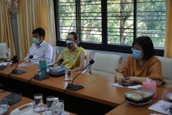 20210827074541.jpg - การประชุมหลักสูตรนวัตกรรมเกษตรอินทรีย์ ครั้งที่ 1/2564 | https://facagri.cmru.ac.th/web