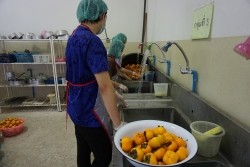 20210907041101.jpg - การแปรรูปลูกพลับ | https://facagri.cmru.ac.th/web