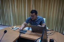20210909064144.jpg - กิจกรรมให้ความรู้ออนไลน์ สถานีฝึกการสร้างมูลค่าเพิ่มผลผลิตทางการเกษตร | https://facagri.cmru.ac.th/web