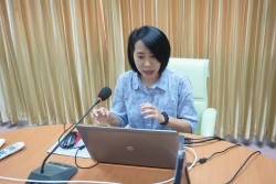 20210909064146.jpg - กิจกรรมให้ความรู้ออนไลน์ สถานีฝึกการสร้างมูลค่าเพิ่มผลผลิตทางการเกษตร | https://facagri.cmru.ac.th/web