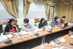 20210909082131.jpg -  | https://facagri.cmru.ac.th/web